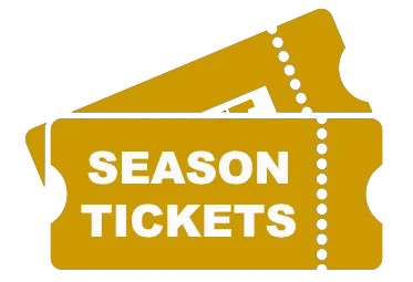 2025 Seattle Mariners Season Tickets